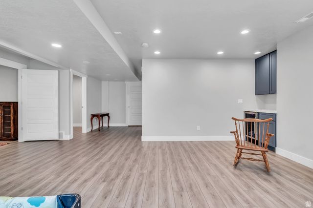 6324 N LITTLE MOUNTAIN WAY, Eagle Mountain, UT 84005