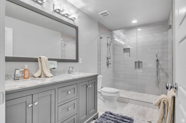 6324 N LITTLE MOUNTAIN WAY, Eagle Mountain, UT 84005