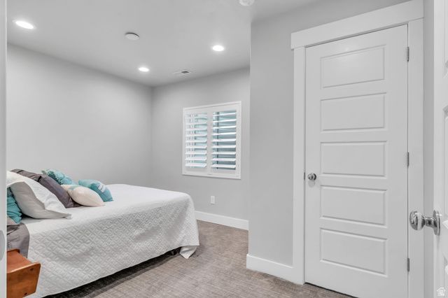 6324 N LITTLE MOUNTAIN WAY, Eagle Mountain, UT 84005