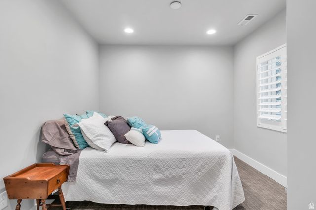6324 N LITTLE MOUNTAIN WAY, Eagle Mountain, UT 84005