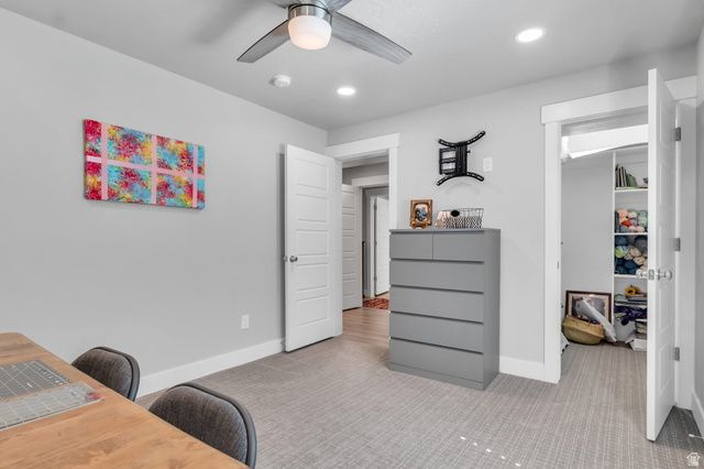 6324 N LITTLE MOUNTAIN WAY, Eagle Mountain, UT 84005