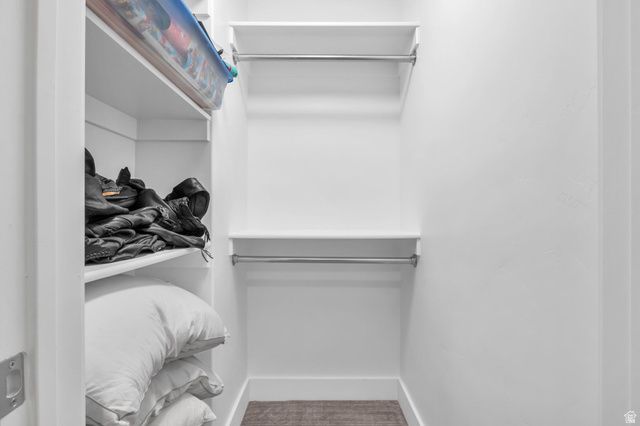 6324 N LITTLE MOUNTAIN WAY, Eagle Mountain, UT 84005