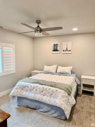 6324 N LITTLE MOUNTAIN WAY, Eagle Mountain, UT 84005