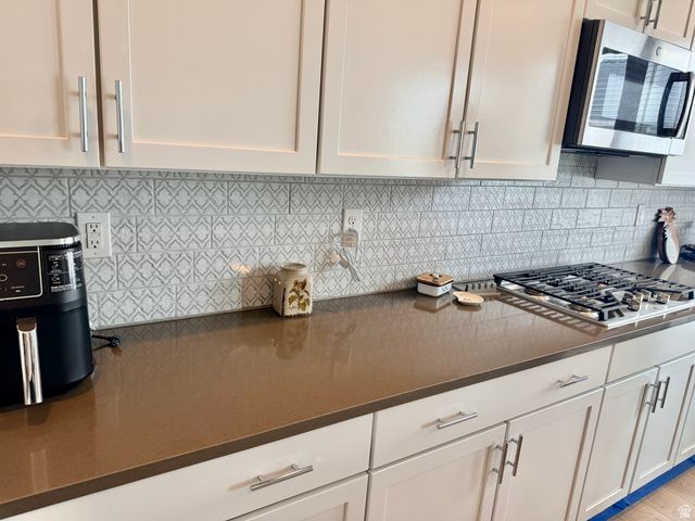 6324 N LITTLE MOUNTAIN WAY, Eagle Mountain, UT 84005