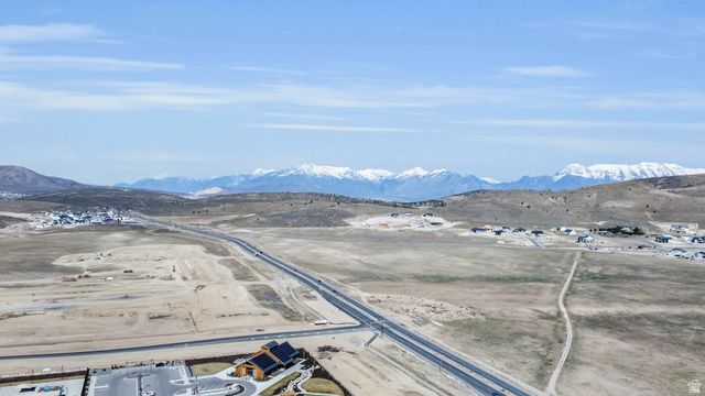 6324 N LITTLE MOUNTAIN WAY, Eagle Mountain, UT 84005