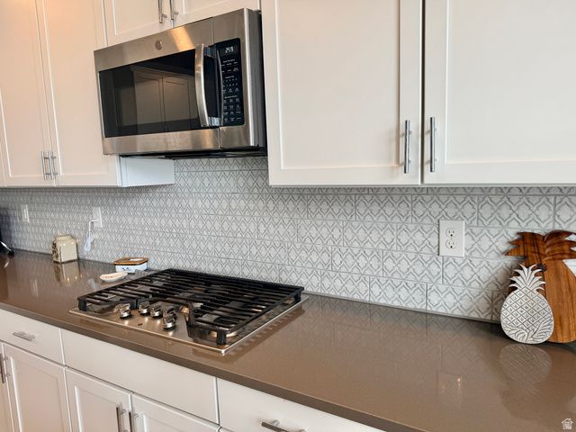 6324 N LITTLE MOUNTAIN WAY, Eagle Mountain, UT 84005