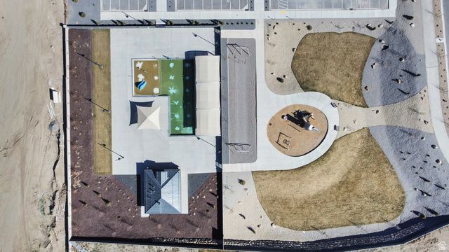 6324 N LITTLE MOUNTAIN WAY, Eagle Mountain, UT 84005