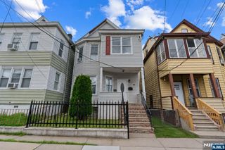 368 Howe Avenue, Passaic, NJ 07055