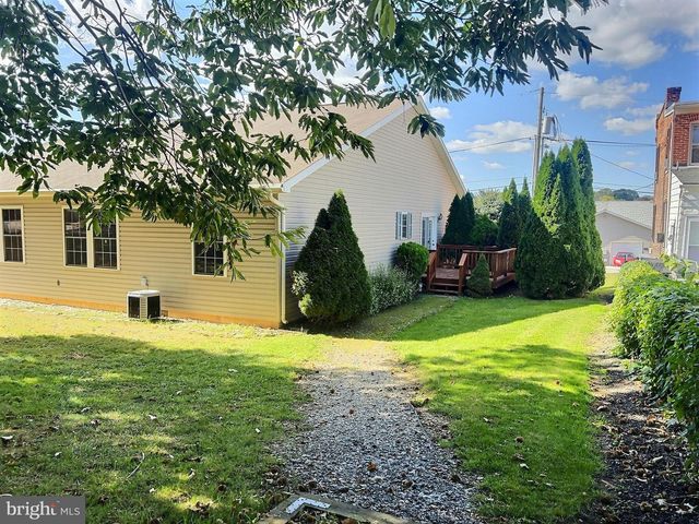 107 WANETA ST, New Freedom, PA 17349