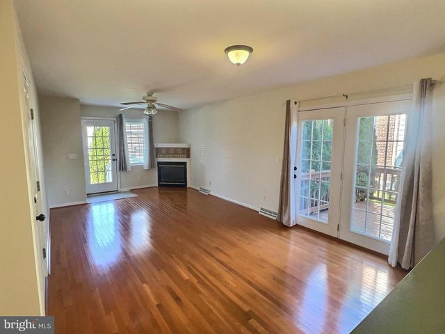 107 WANETA ST, New Freedom, PA 17349
