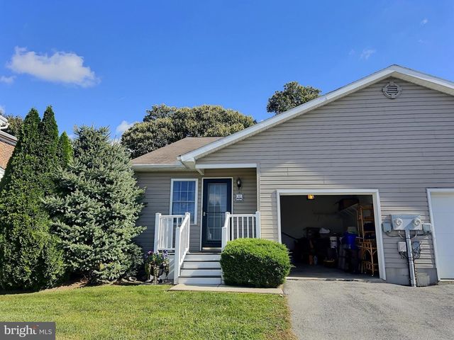107 WANETA ST, New Freedom, PA 17349