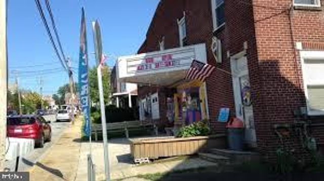 107 WANETA ST, New Freedom, PA 17349