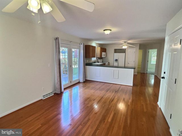 107 WANETA ST, New Freedom, PA 17349