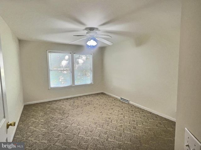 107 WANETA ST, New Freedom, PA 17349