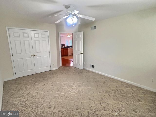 107 WANETA ST, New Freedom, PA 17349