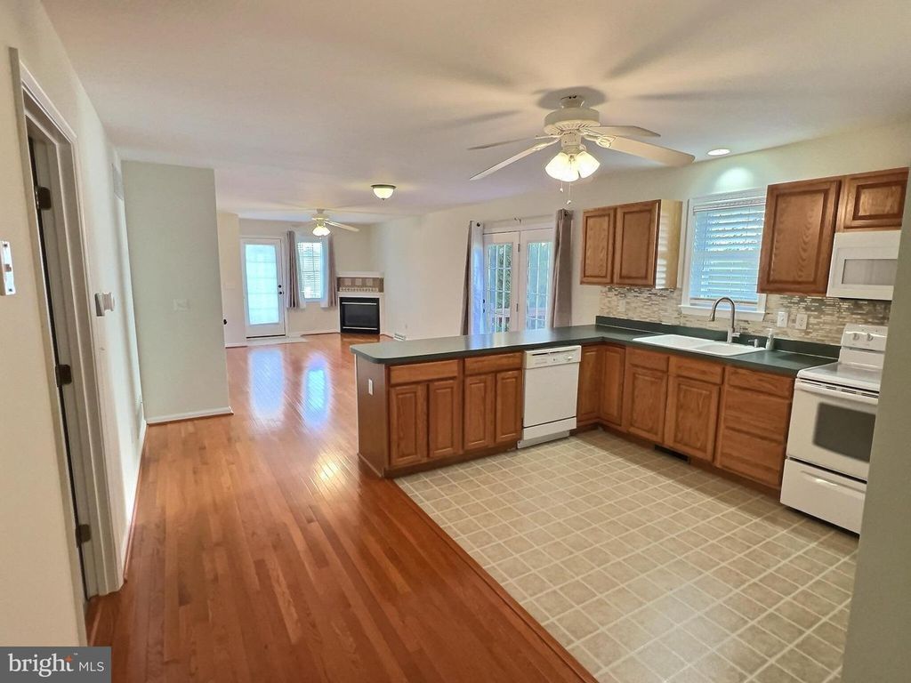 107 WANETA ST, New Freedom, PA 17349