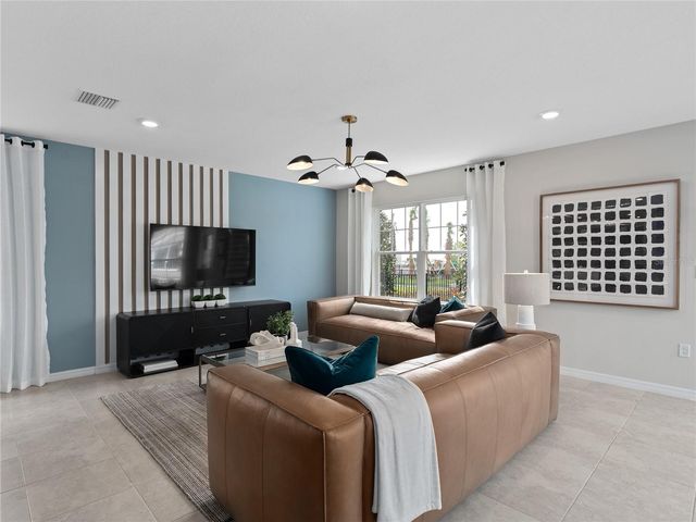 6207 SUNNY TIME AVENUE, Winter Garden, FL 34787