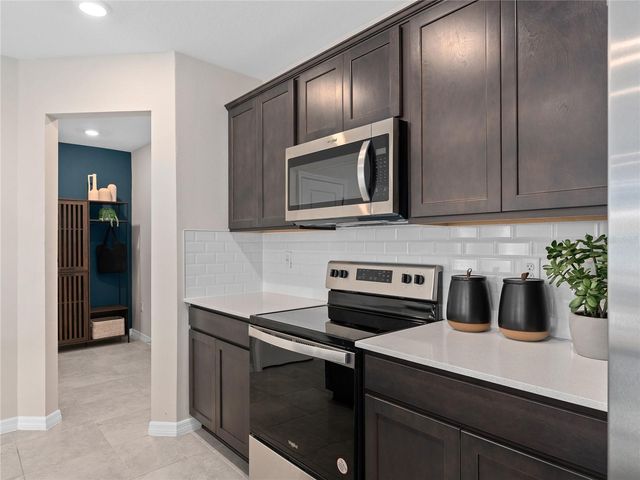 6207 SUNNY TIME AVENUE, Winter Garden, FL 34787