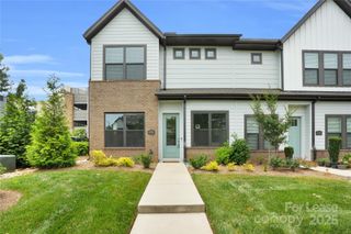 5946 Ardrey Kell Road, Charlotte, NC 28277