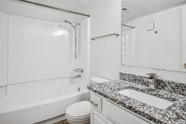 4472 Chaha Road 103, Garland, TX 75043