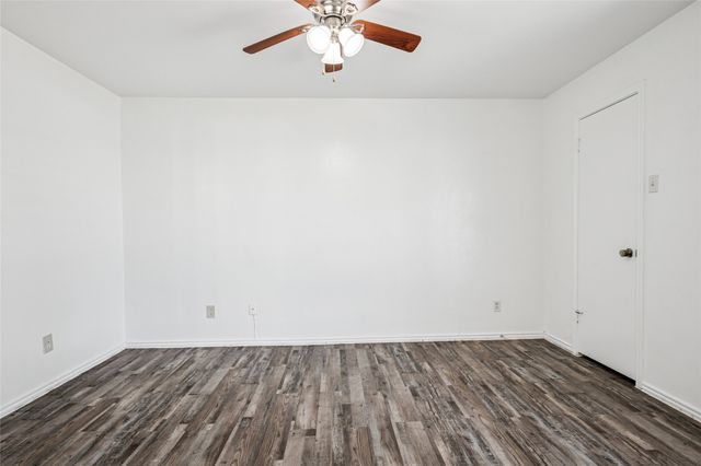 4472 Chaha Road 103, Garland, TX 75043