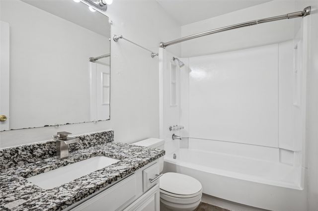 4472 Chaha Road 103, Garland, TX 75043