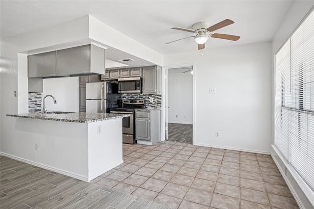 4472 Chaha Road 103, Garland, TX 75043