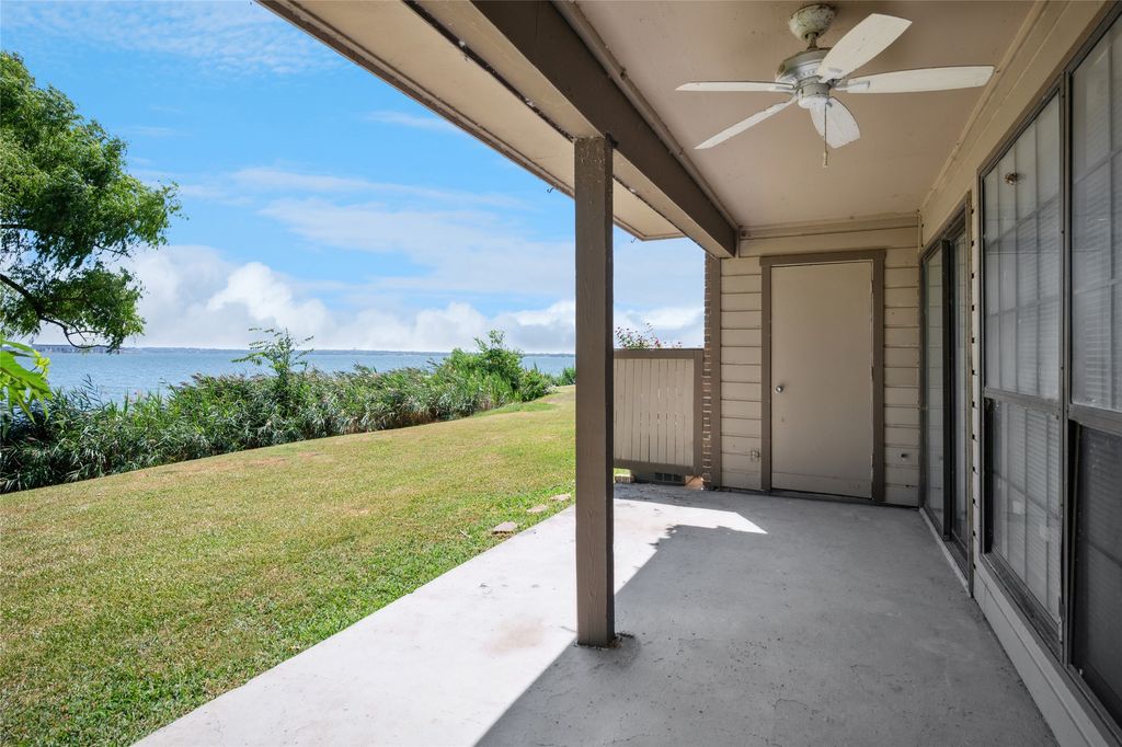 4472 Chaha Road 103, Garland, TX 75043