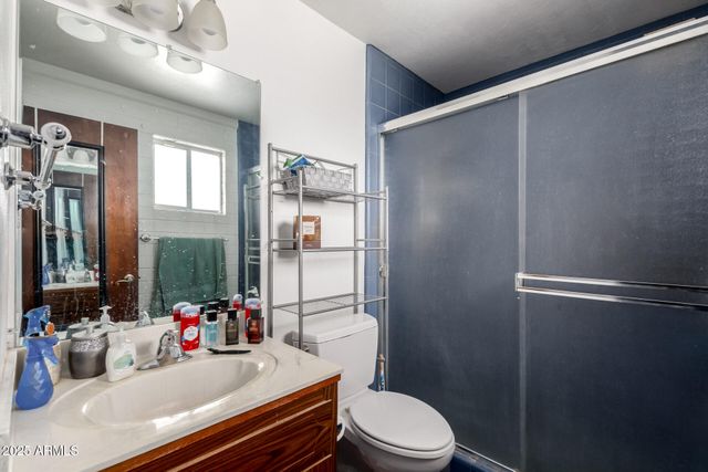 1244 E RODEO Road, Casa Grande, AZ 85122