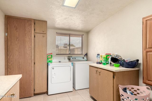 1244 E RODEO Road, Casa Grande, AZ 85122