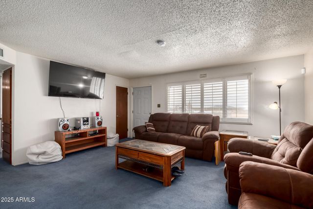 1244 E RODEO Road, Casa Grande, AZ 85122