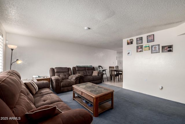 1244 E RODEO Road, Casa Grande, AZ 85122