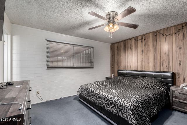 1244 E RODEO Road, Casa Grande, AZ 85122