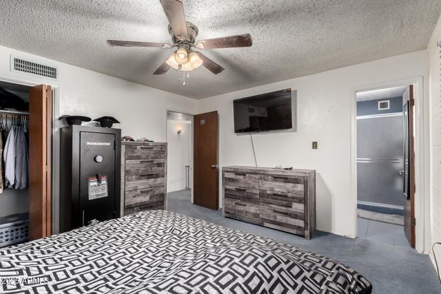 1244 E RODEO Road, Casa Grande, AZ 85122