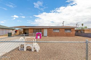 1244 E RODEO Road, Casa Grande, AZ 85122