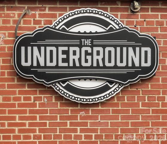 1420 Hamilton Street, Charlotte, NC 28206