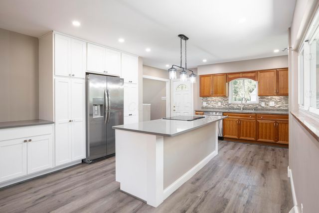 7860 Clark State Road, Blacklick, OH 43004