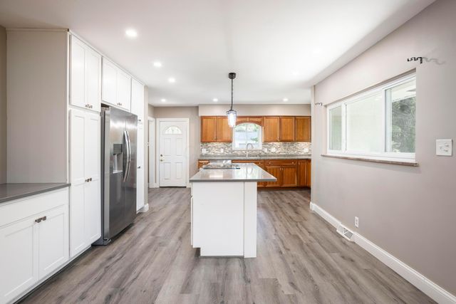7860 Clark State Road, Blacklick, OH 43004