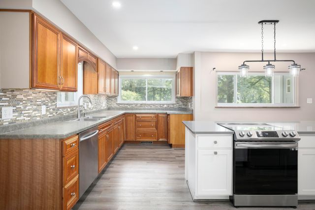 7860 Clark State Road, Blacklick, OH 43004