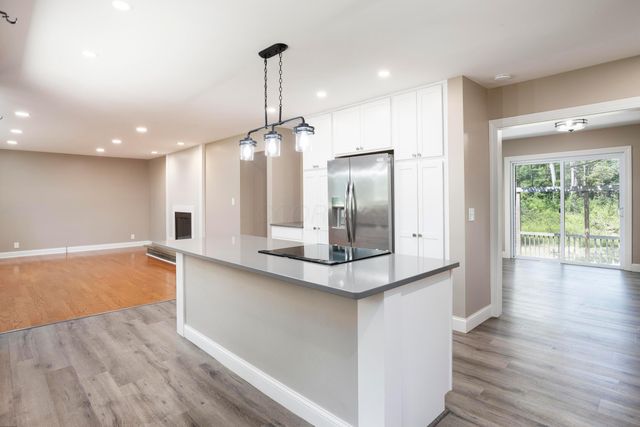 7860 Clark State Road, Blacklick, OH 43004