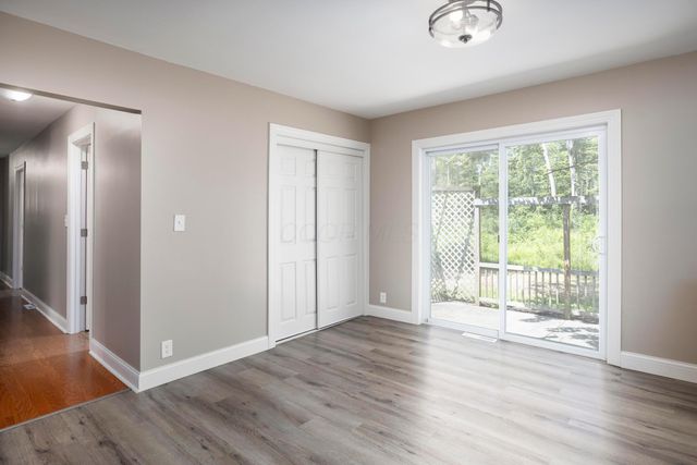 7860 Clark State Road, Blacklick, OH 43004