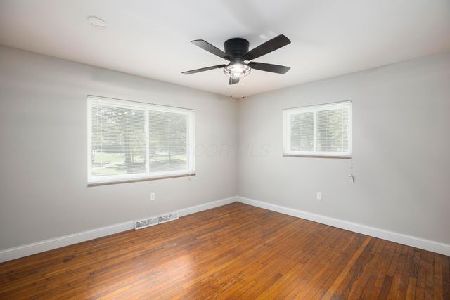 7860 Clark State Road, Blacklick, OH 43004