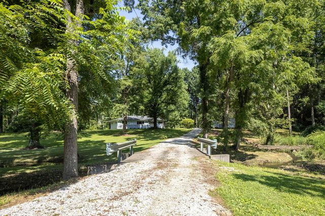 7860 Clark State Road, Blacklick, OH 43004