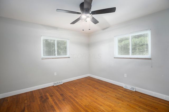 7860 Clark State Road, Blacklick, OH 43004