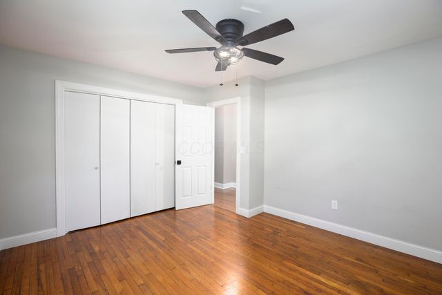 7860 Clark State Road, Blacklick, OH 43004