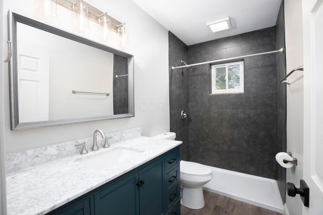 7860 Clark State Road, Blacklick, OH 43004