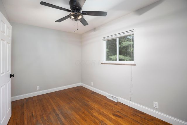 7860 Clark State Road, Blacklick, OH 43004