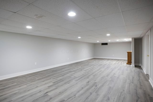7860 Clark State Road, Blacklick, OH 43004