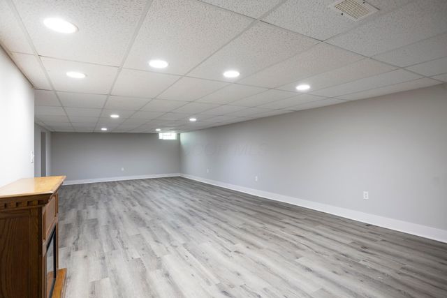 7860 Clark State Road, Blacklick, OH 43004