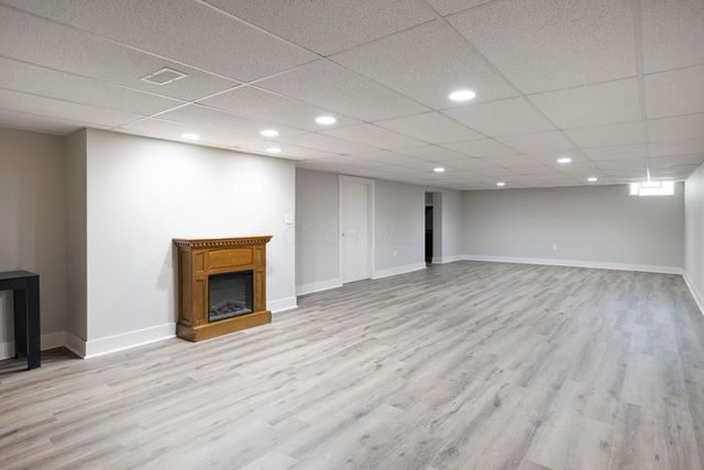 7860 Clark State Road, Blacklick, OH 43004